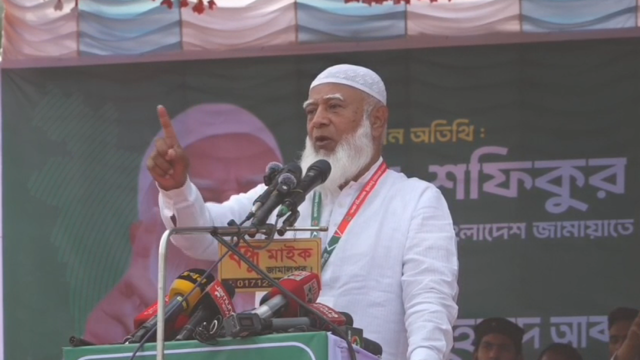 ছবি: প্রতিনিধি