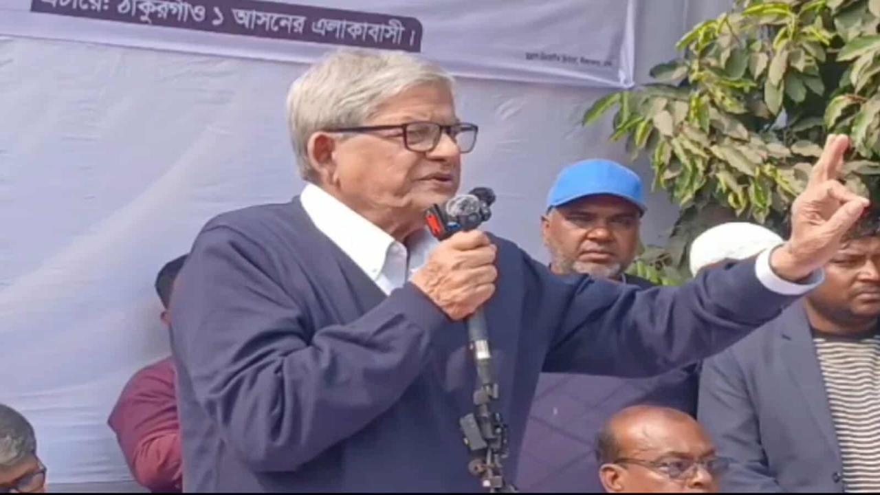 ছবি: প্রতিনিধি