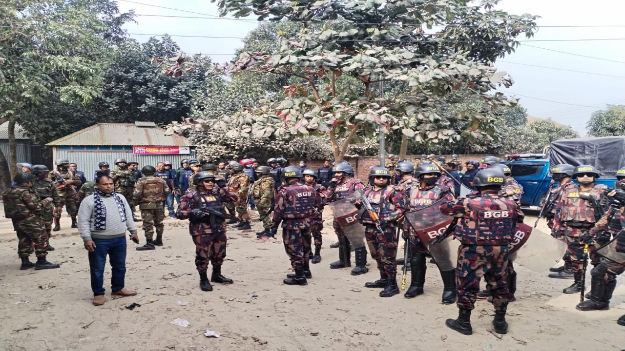 ছবি: প্রতিনিধি