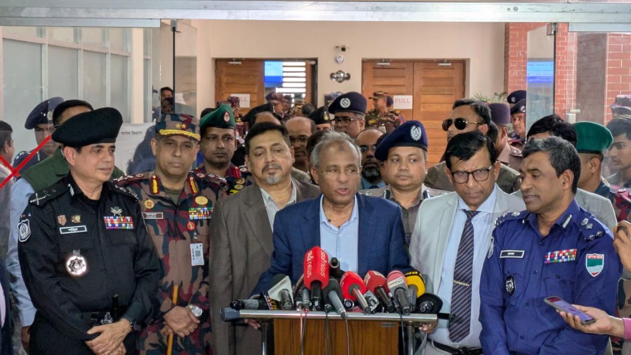 ছবি: প্রতিনিধি