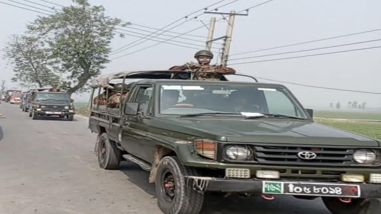 ছবি: প্রতিনিধি