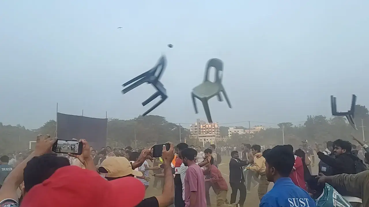 ছবি: প্রতিনিধি