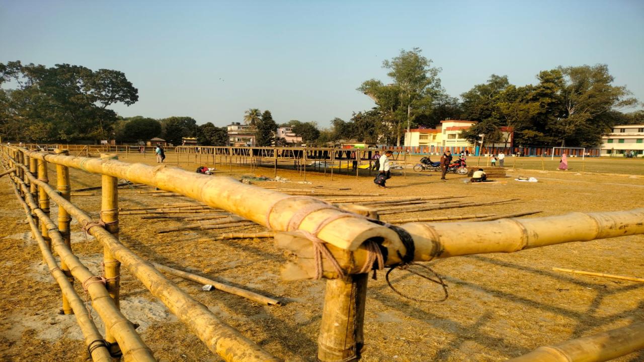 ছবি: প্রতিনিধি