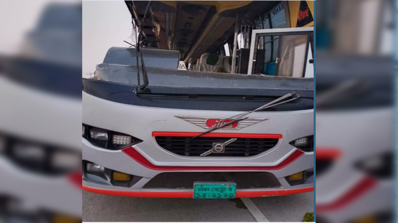 ছবি: প্রতিনিধি