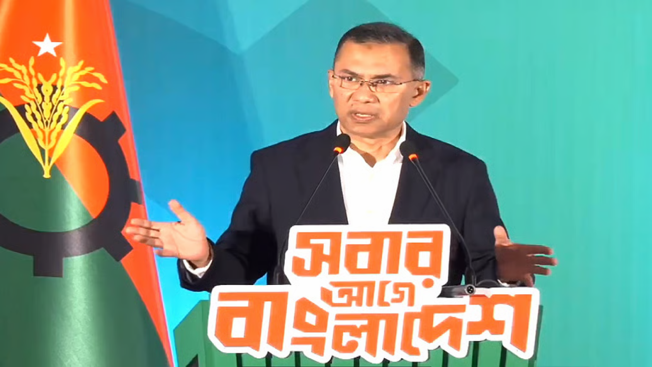 ছবি: প্রতিনিধি