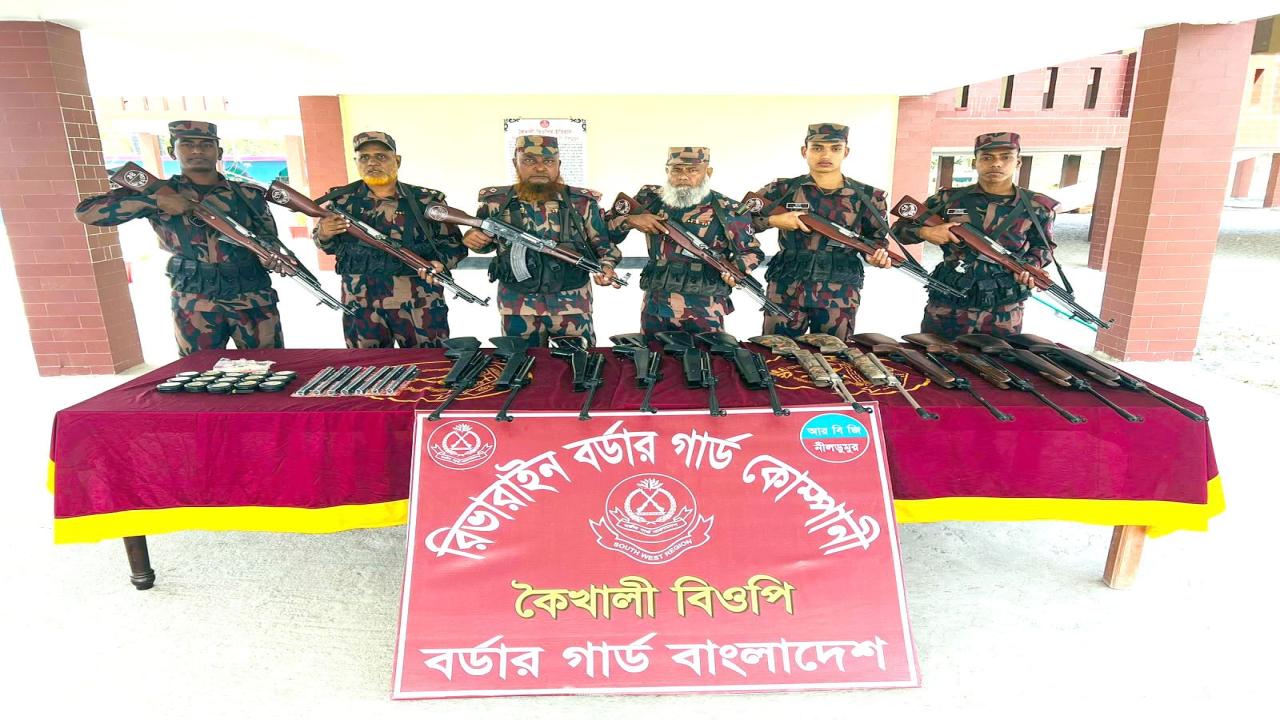 ছবি: প্রতিনিধি