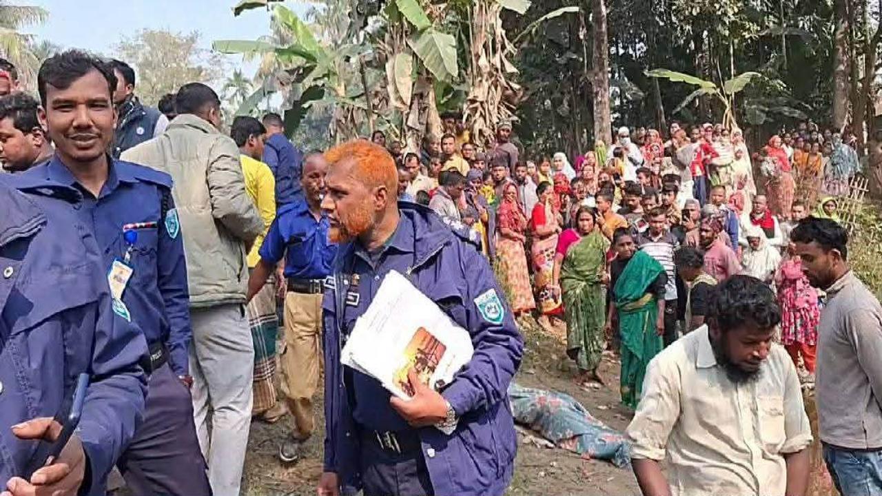 ছবি: প্রতিনিধি