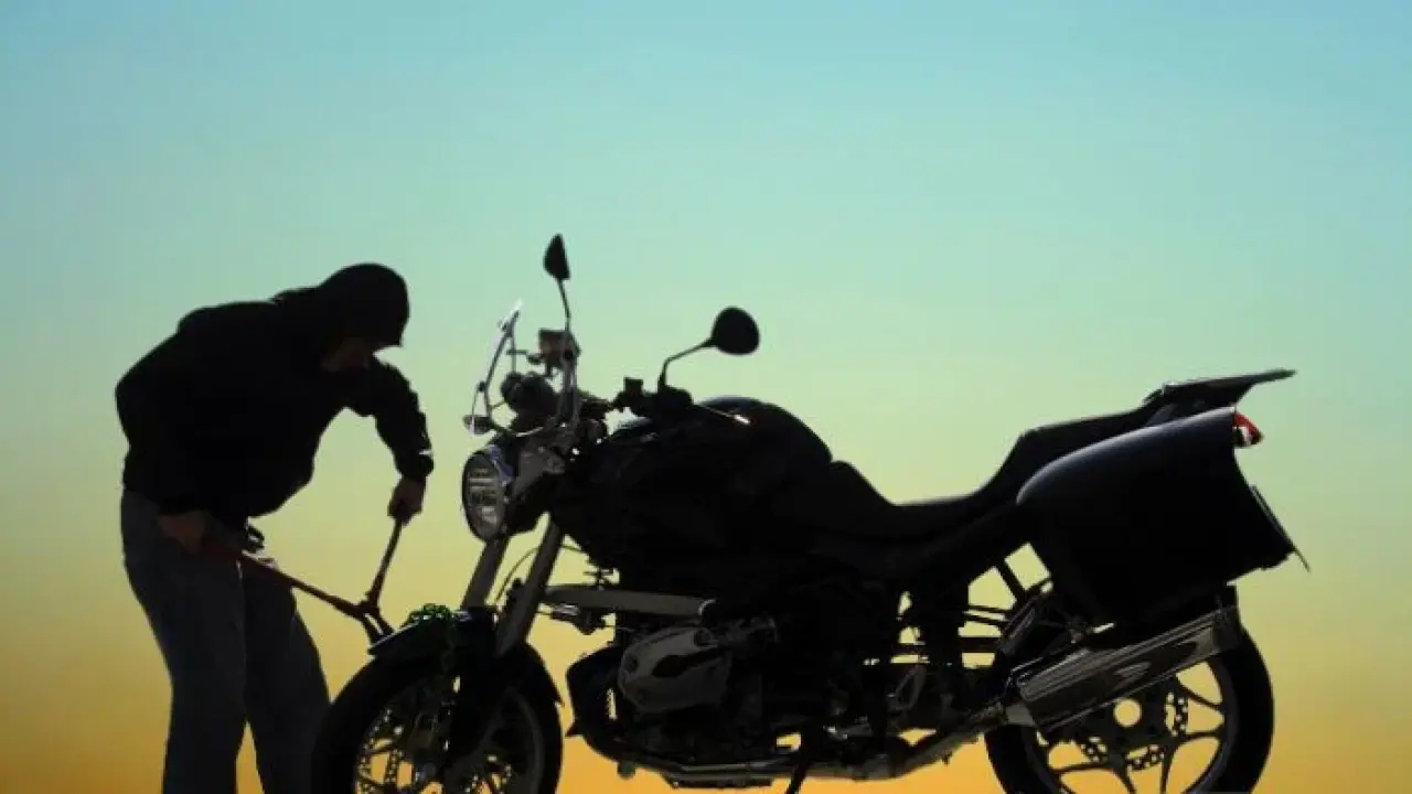 প্রতীকি ছবি