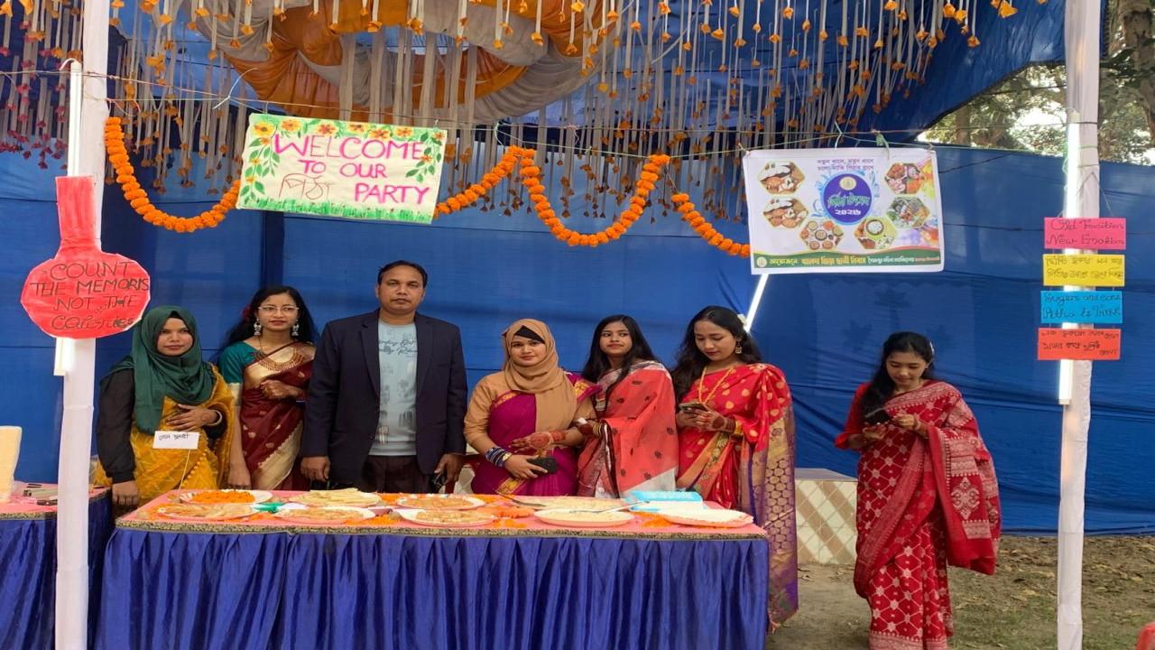 ছবি: প্রতিনিধি