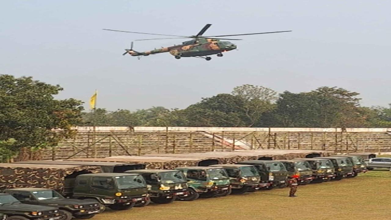 ছবি: প্রতিনিধি