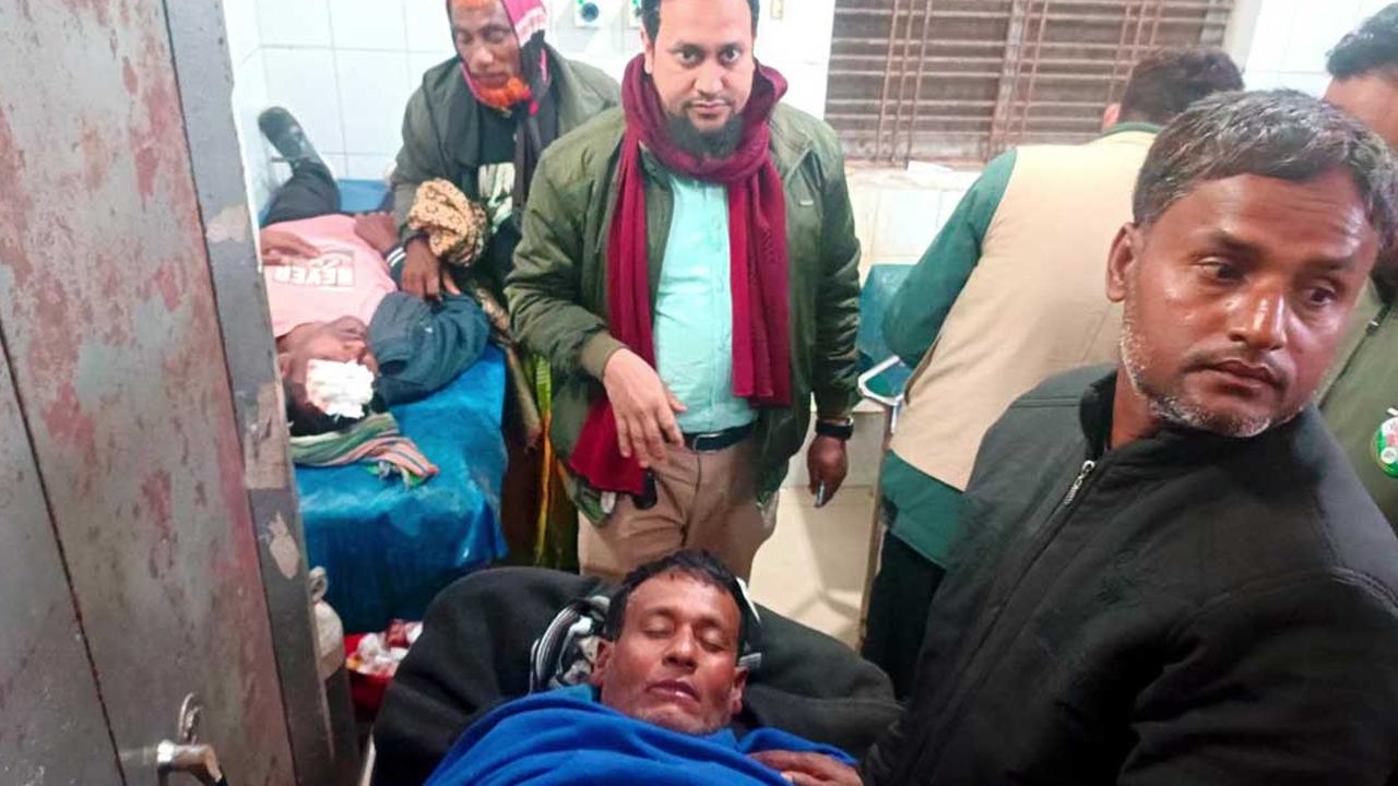 ছবি: সংগ্রহীত