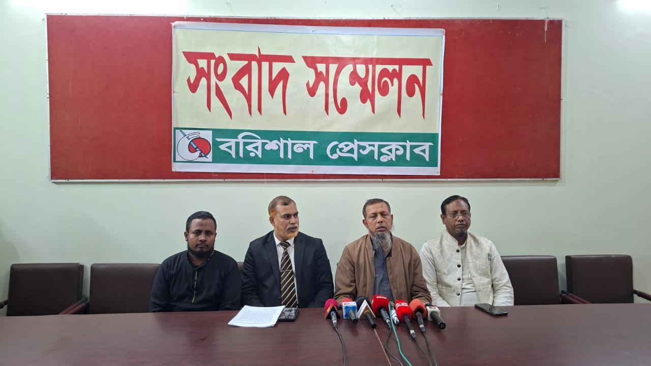 ছবি: প্রতিনিধি