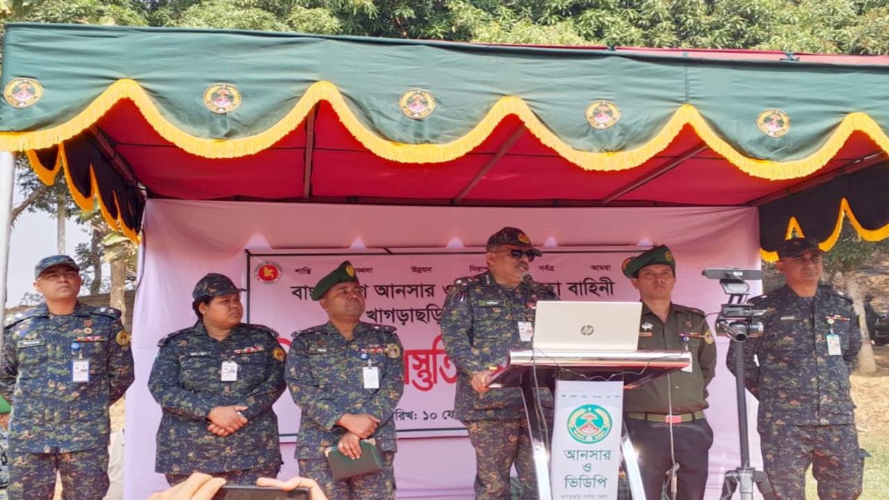 ছবি: প্রতিনিধি