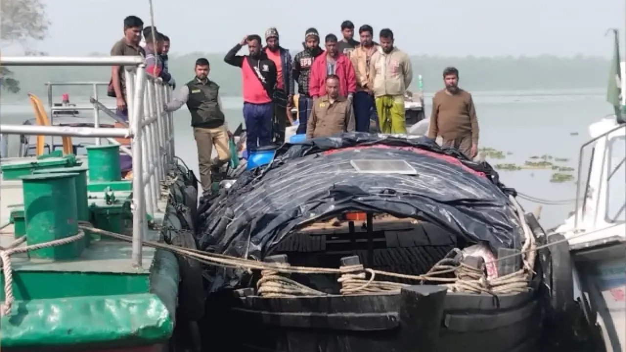 ছবি: প্রতিনিধি