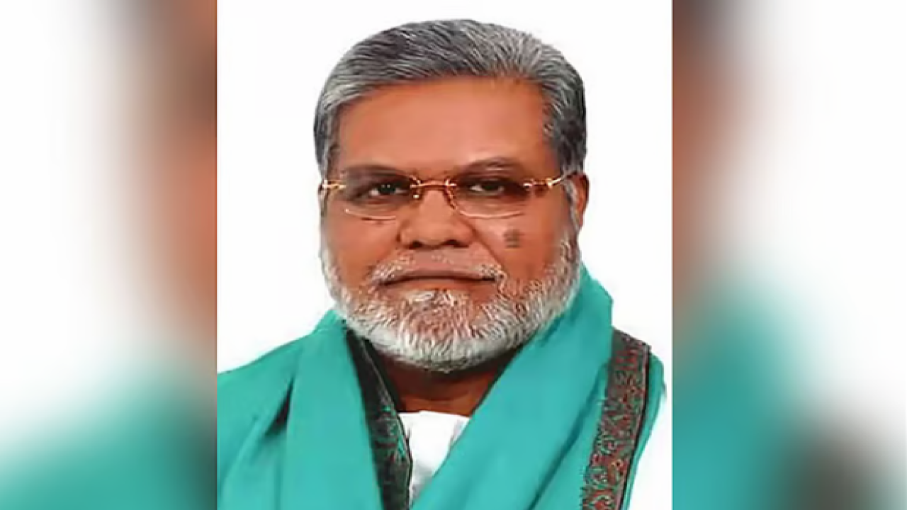 মঞ্জুরুল আহসান মুন্সী