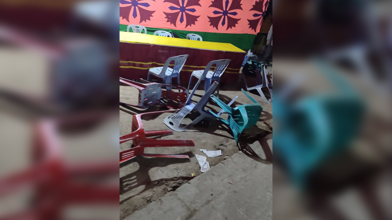 ছবি: প্রতিনিধি