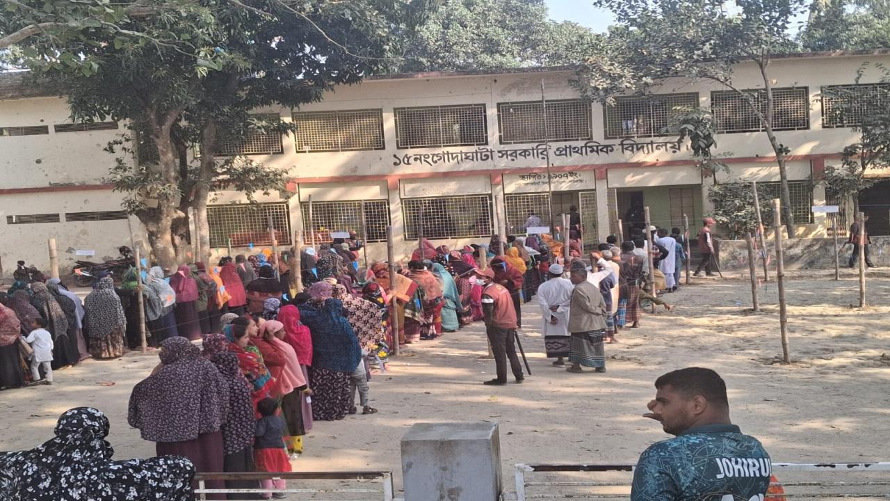 ছবি: প্রতিনিধি