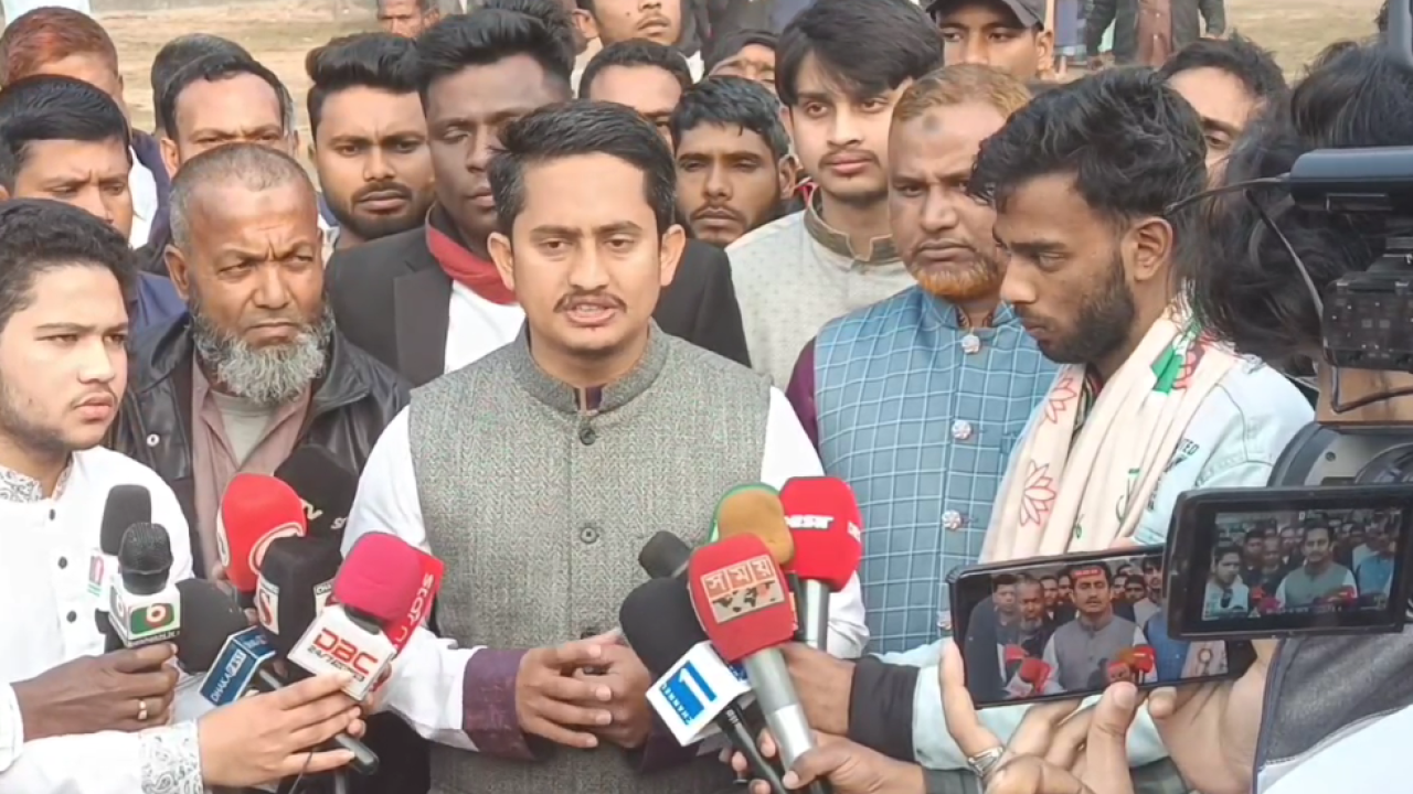 ছবি: প্রতিনিধি