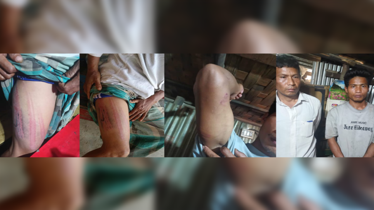 ছবি: প্রতিনিধি