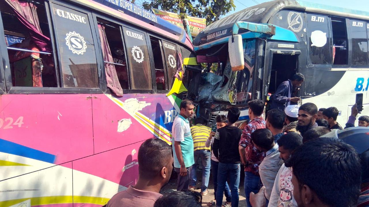 ছবি: প্রতিনিধি