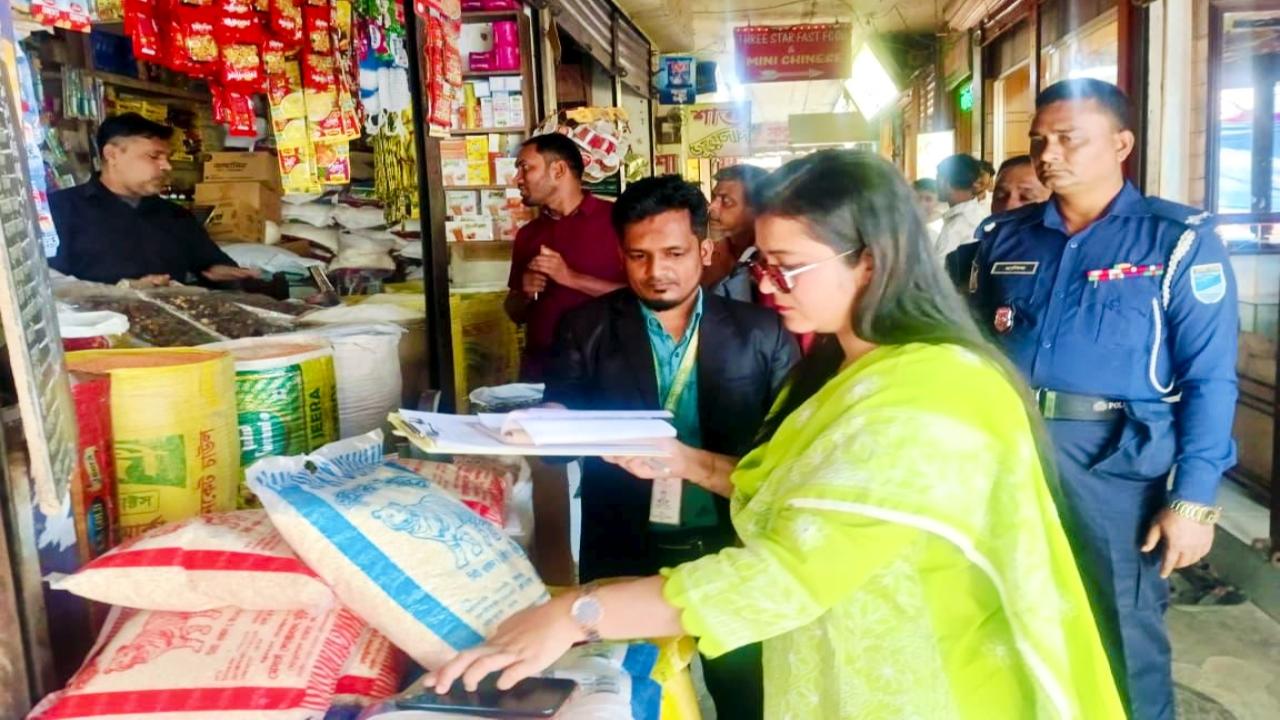 ছবি: প্রতিনিধি