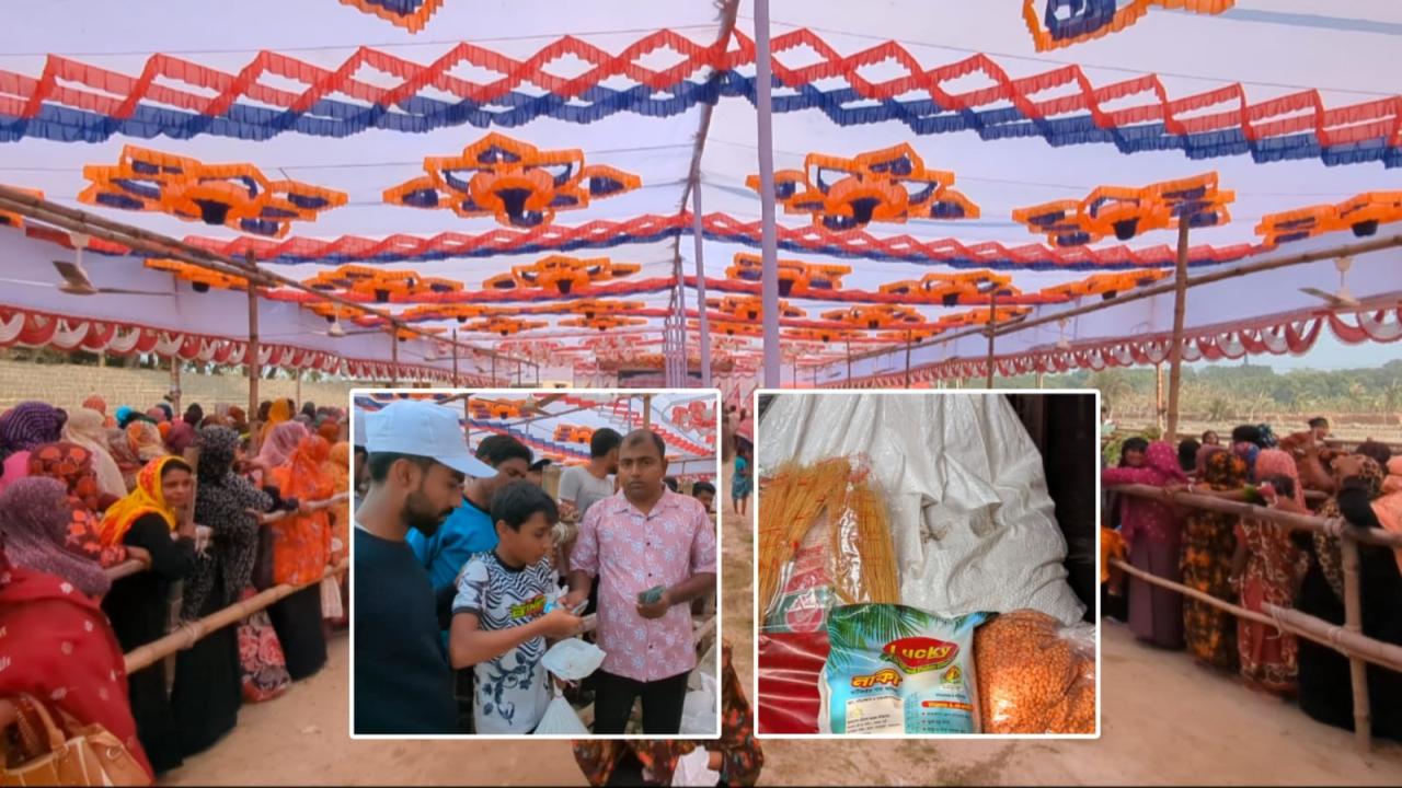 ছবি: প্রতিনিধি