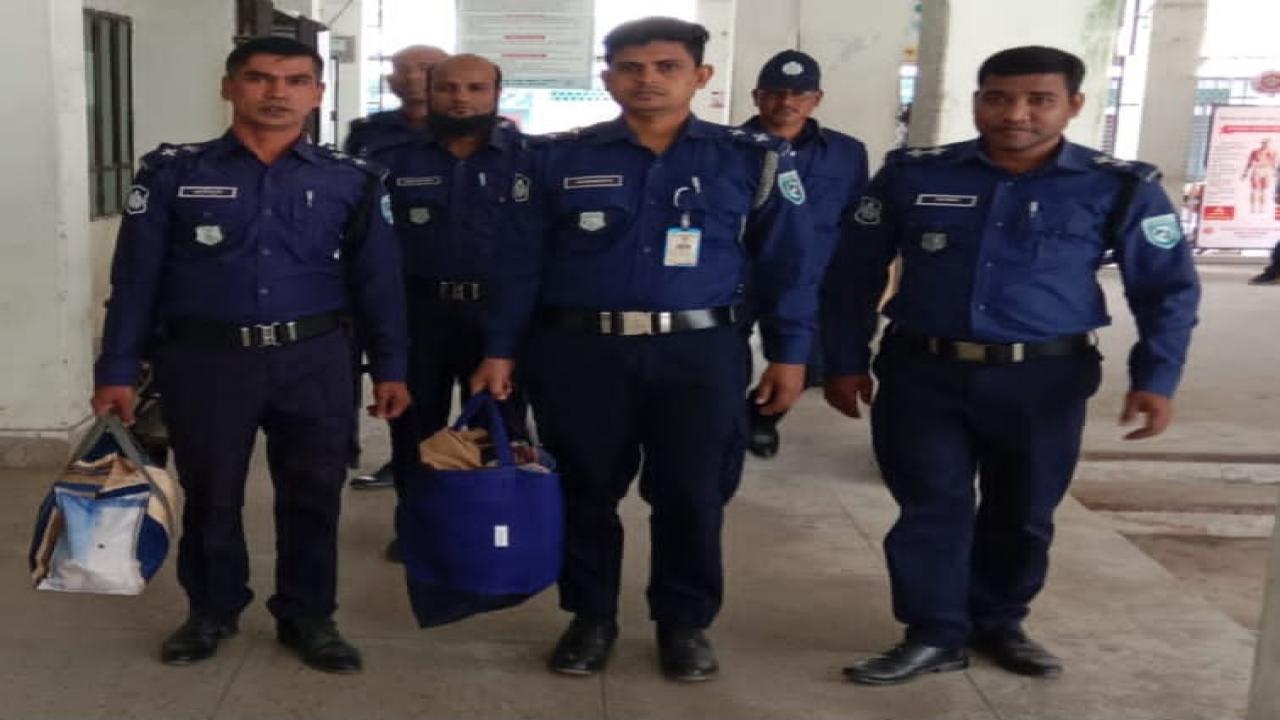 ছবি: প্রতিনিধি