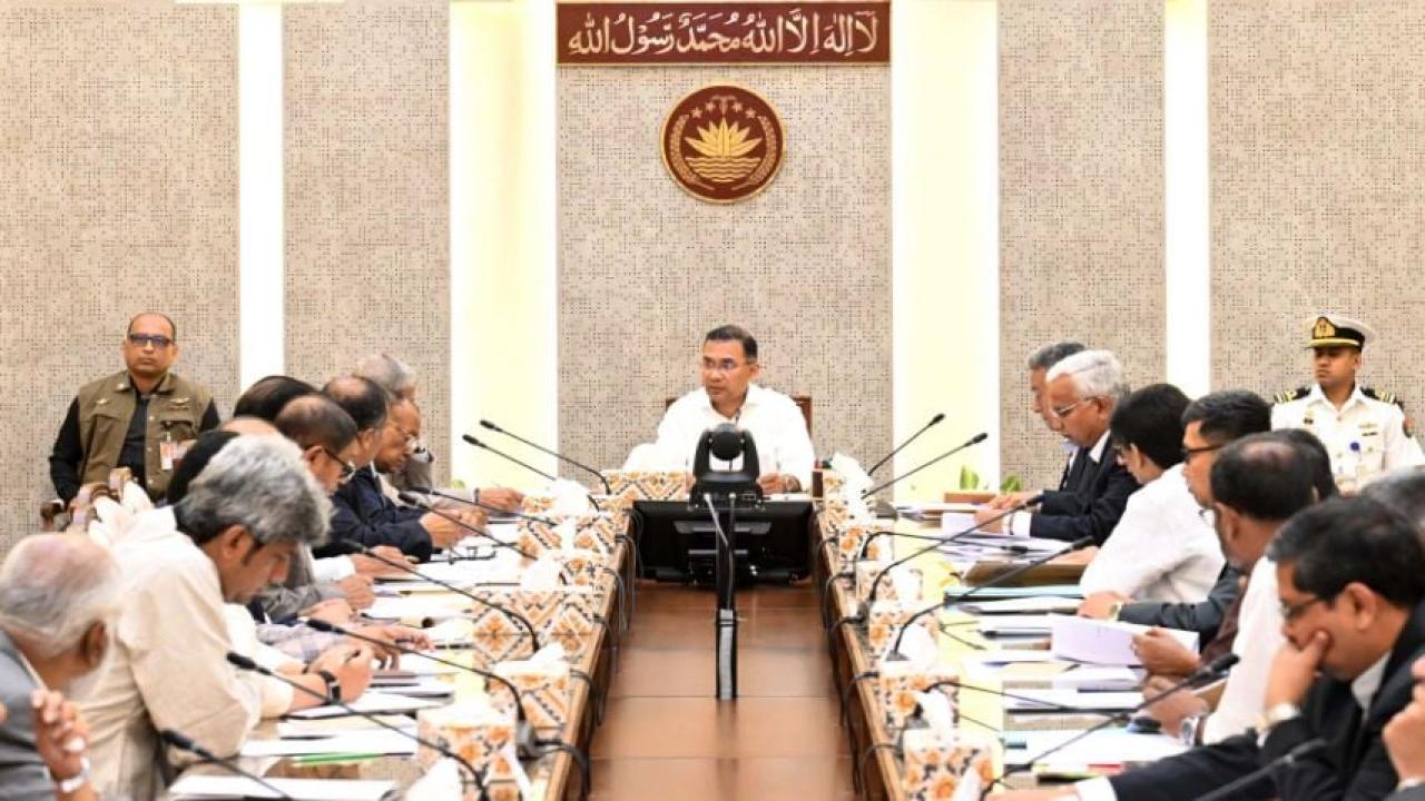 ছবি: প্রতিনিধি