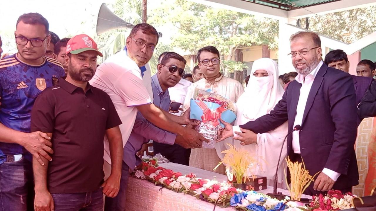 ছবি: প্রতিনিধি