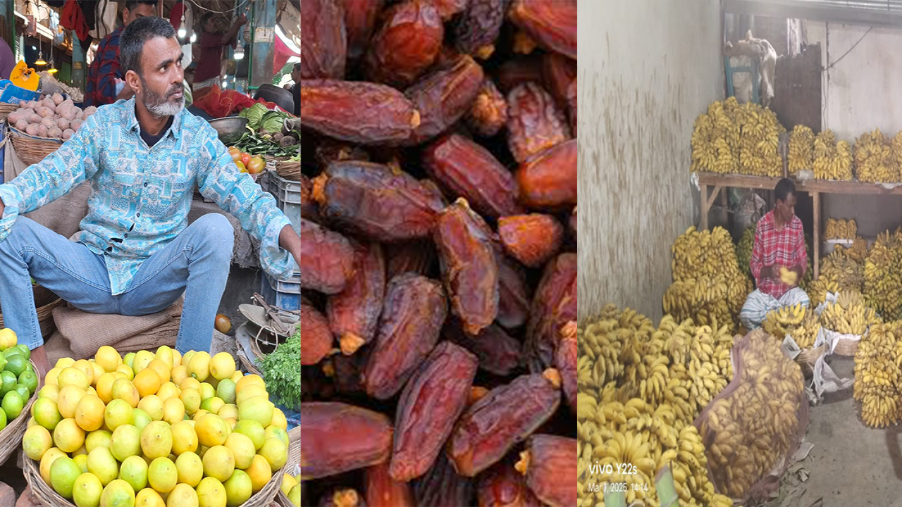 ছবি: প্রতিনিধি