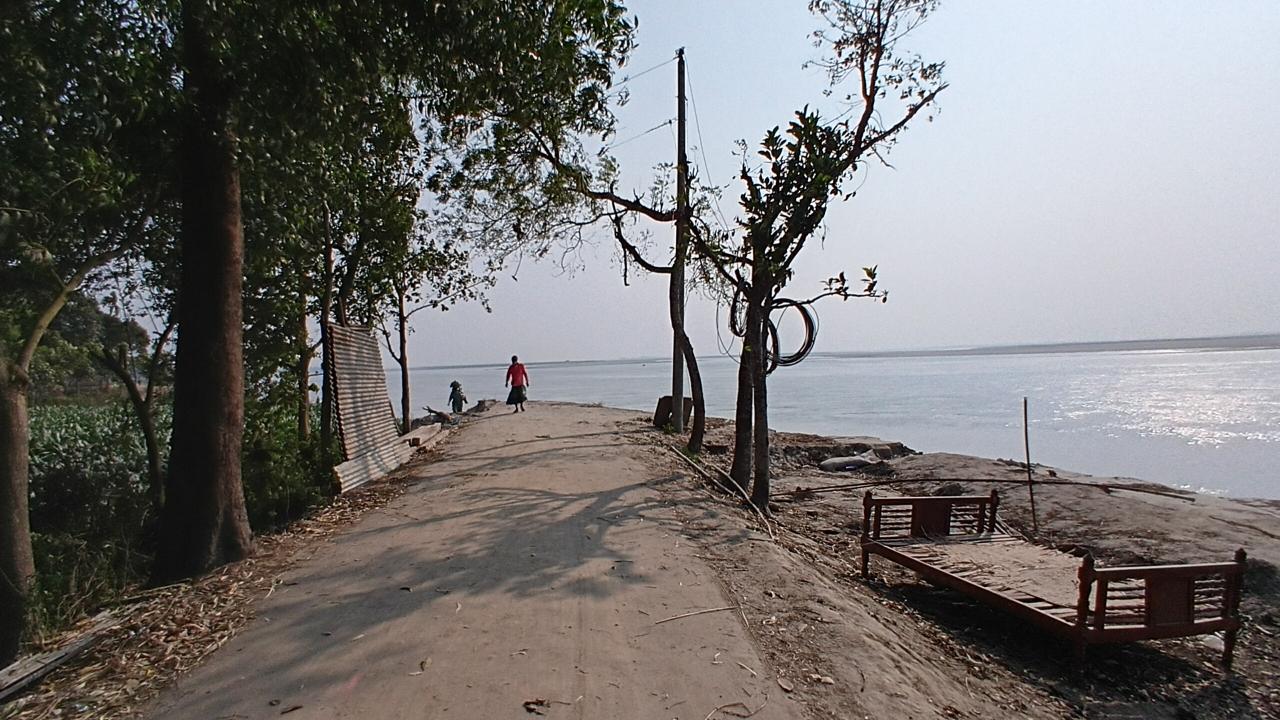 ছবি: প্রতিনিধি