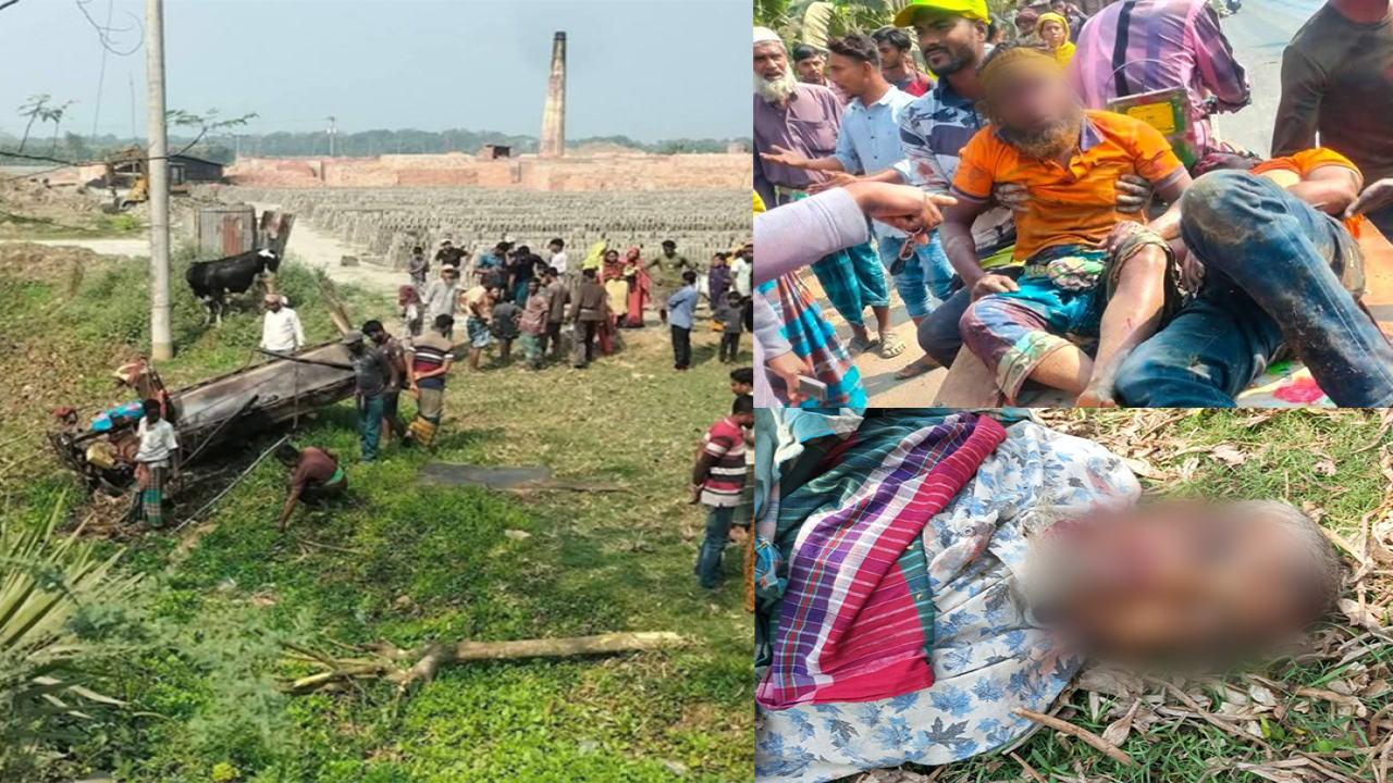 ছবি: প্রতিনিধি