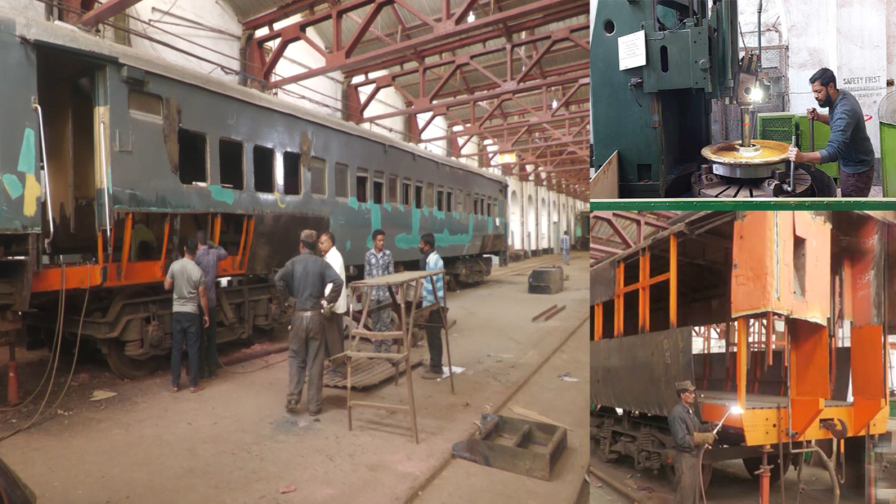 ছবি: প্রতিনিধি