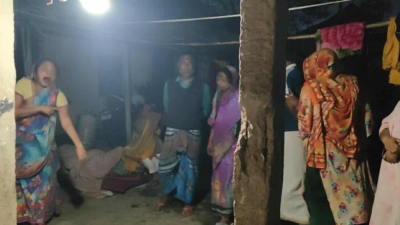 ছবি: প্রতিনিধি