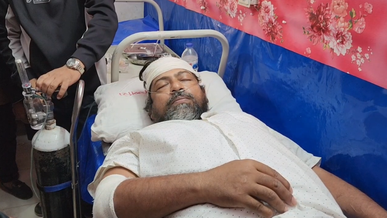 ছবি: প্রতিনিধি