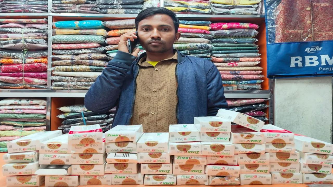 ছবি: প্রতিনিধি