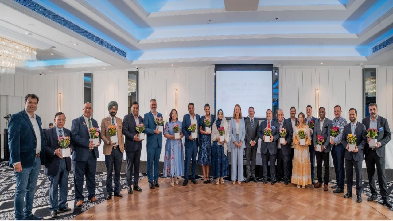 ছবি: প্রতিনিধি