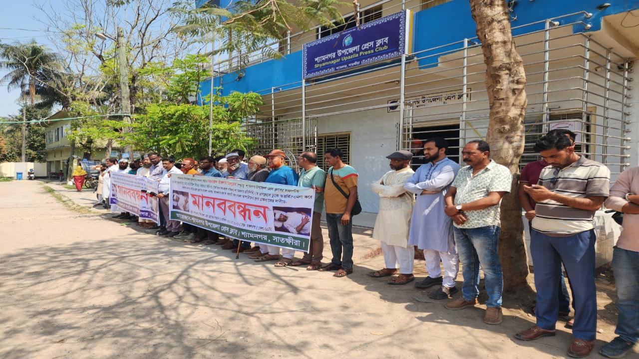 ছবি: প্রতিনিধি