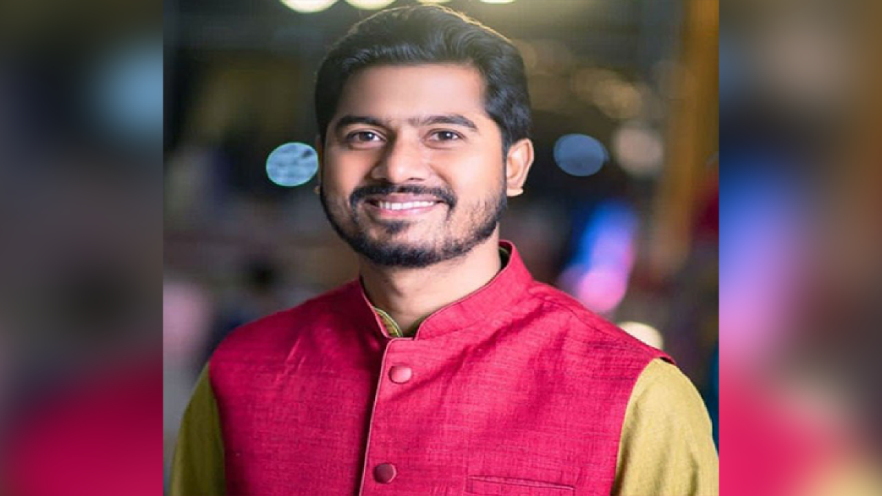 নুরুল হক নুর