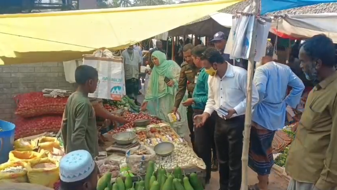 ছবি: প্রতিনিধি