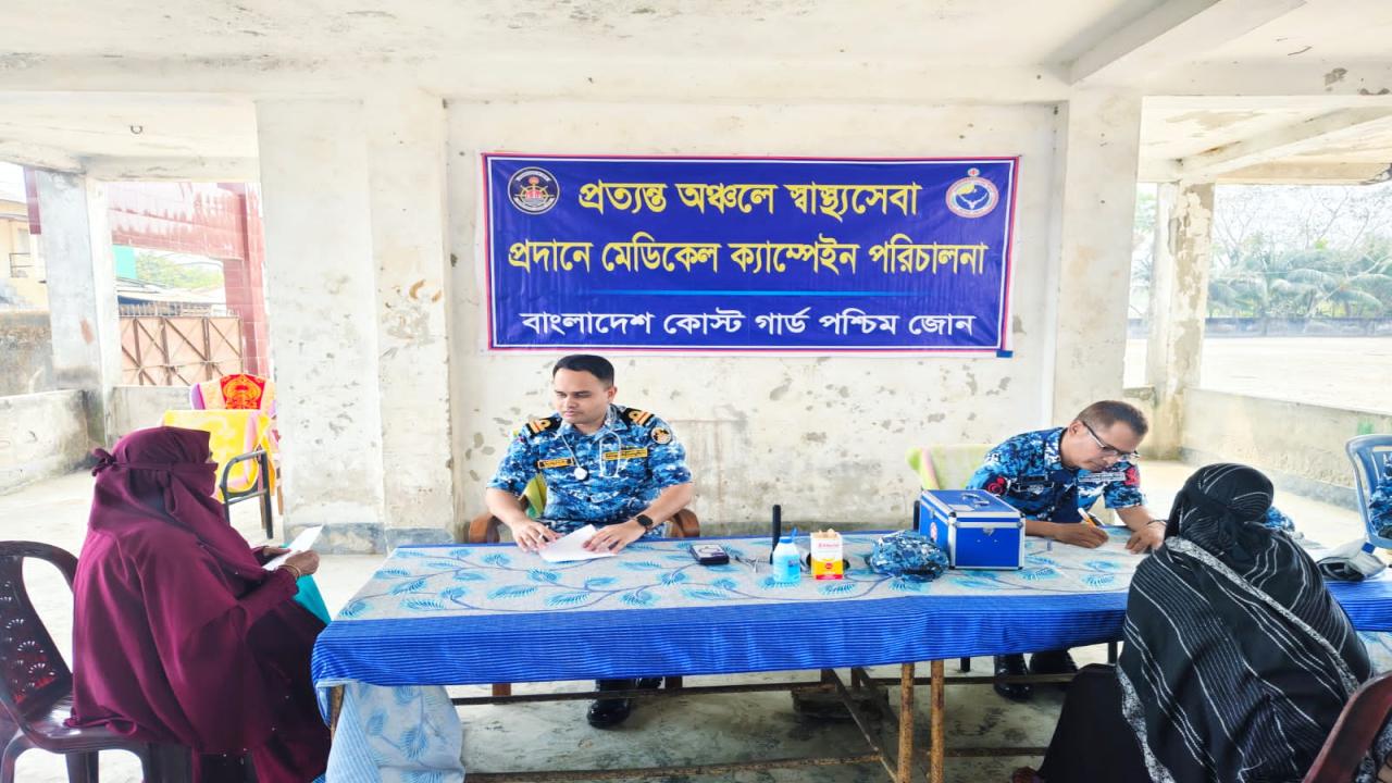 ছবি: প্রতিনিধি