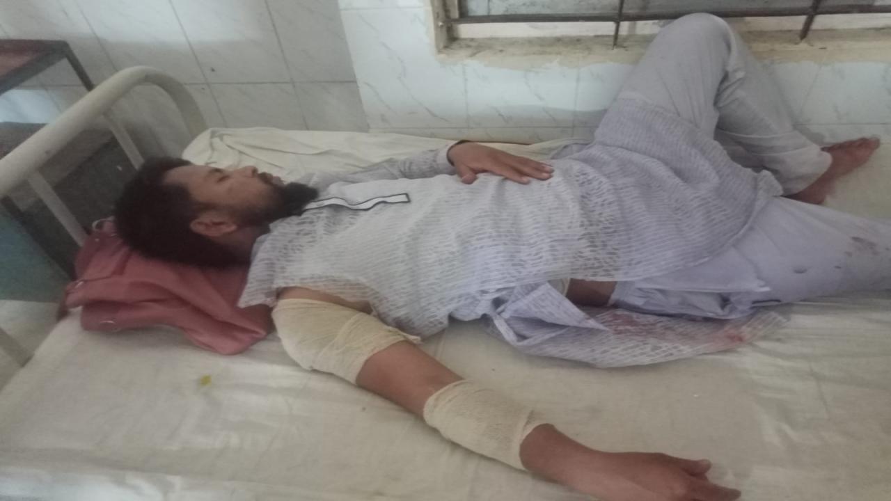 ছবি: প্রতিনিধি