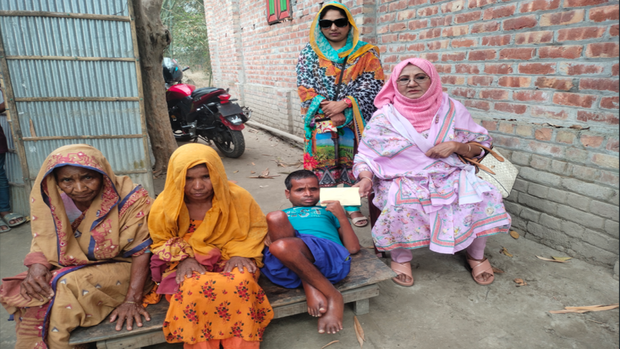 ছবি: প্রতিনিধি