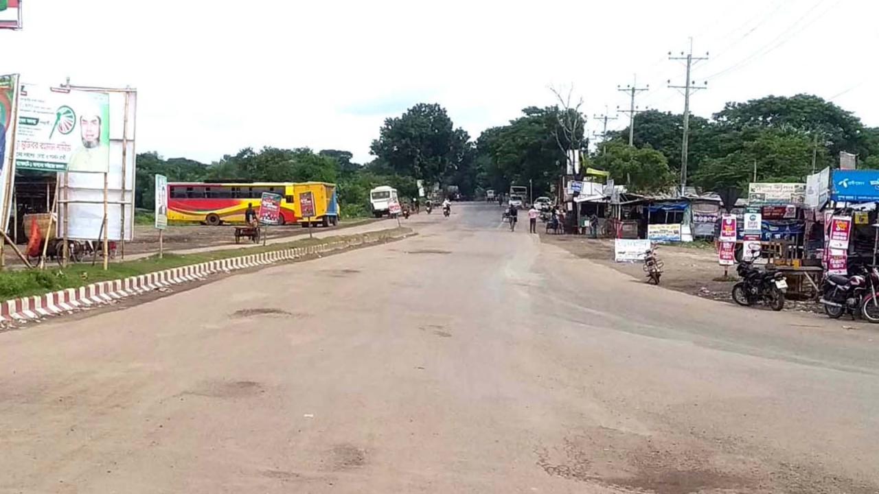 ছবি: প্রতিনিধি