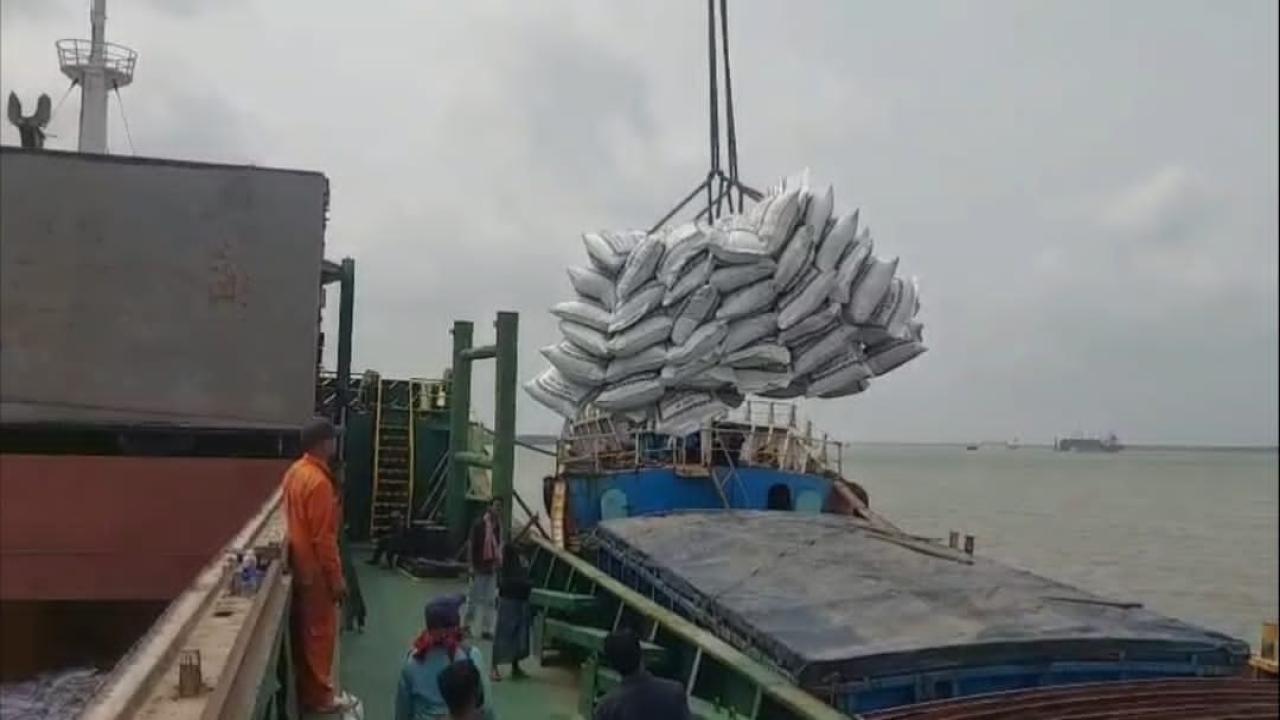 ছবি: প্রতিনিধি