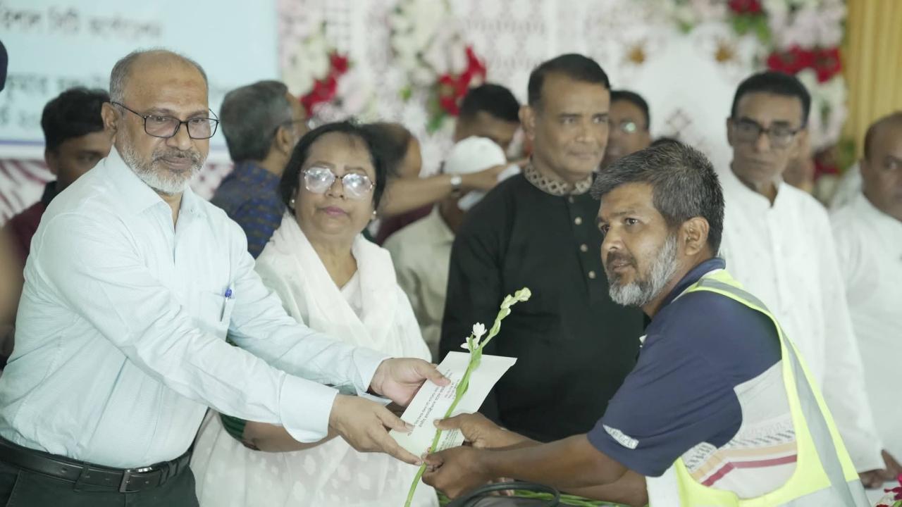 ছবি: প্রতিনিধি