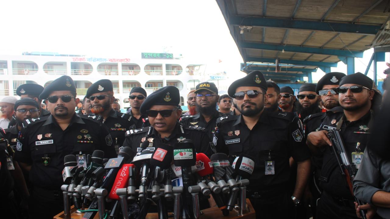 ছবি: প্রতিনিধি