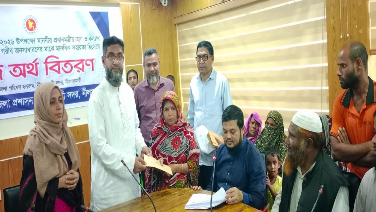 ছবি: প্রতিনিধি