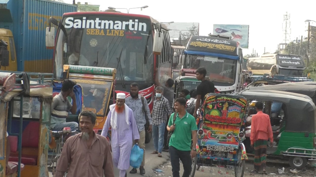 ছবি: প্রতিনিধি