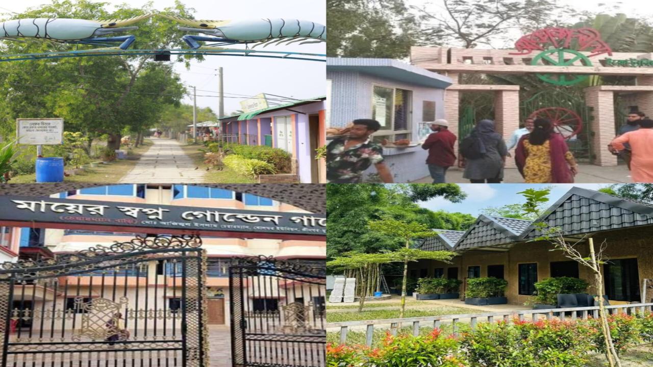 ছবি: প্রতিনিধি